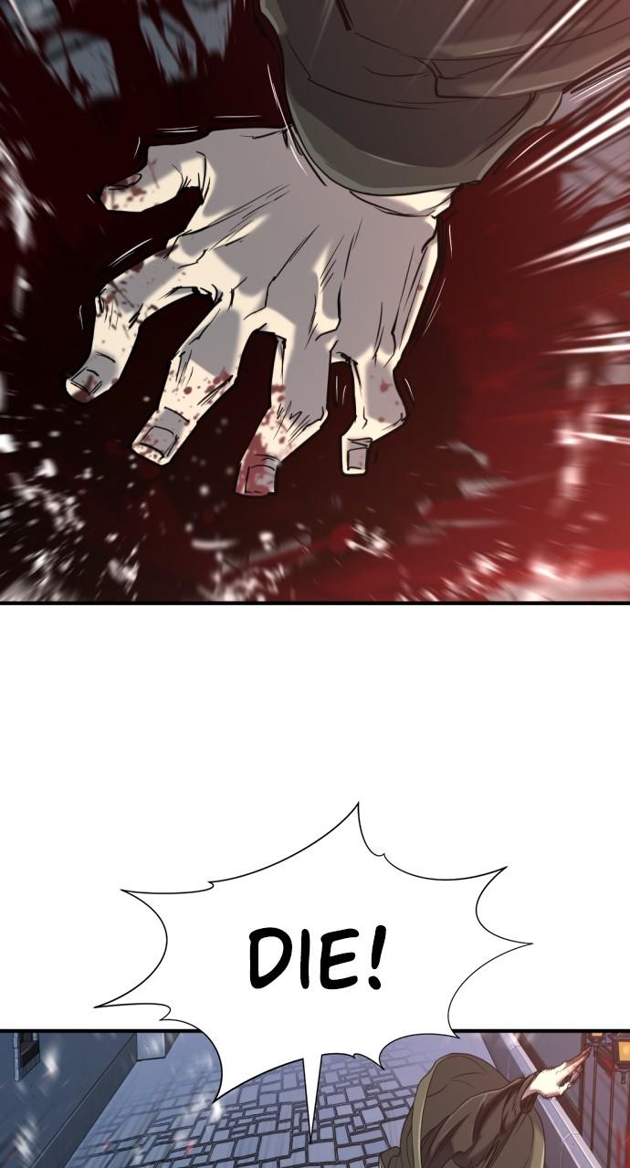 The Greatest Estate Developer Chapter 132