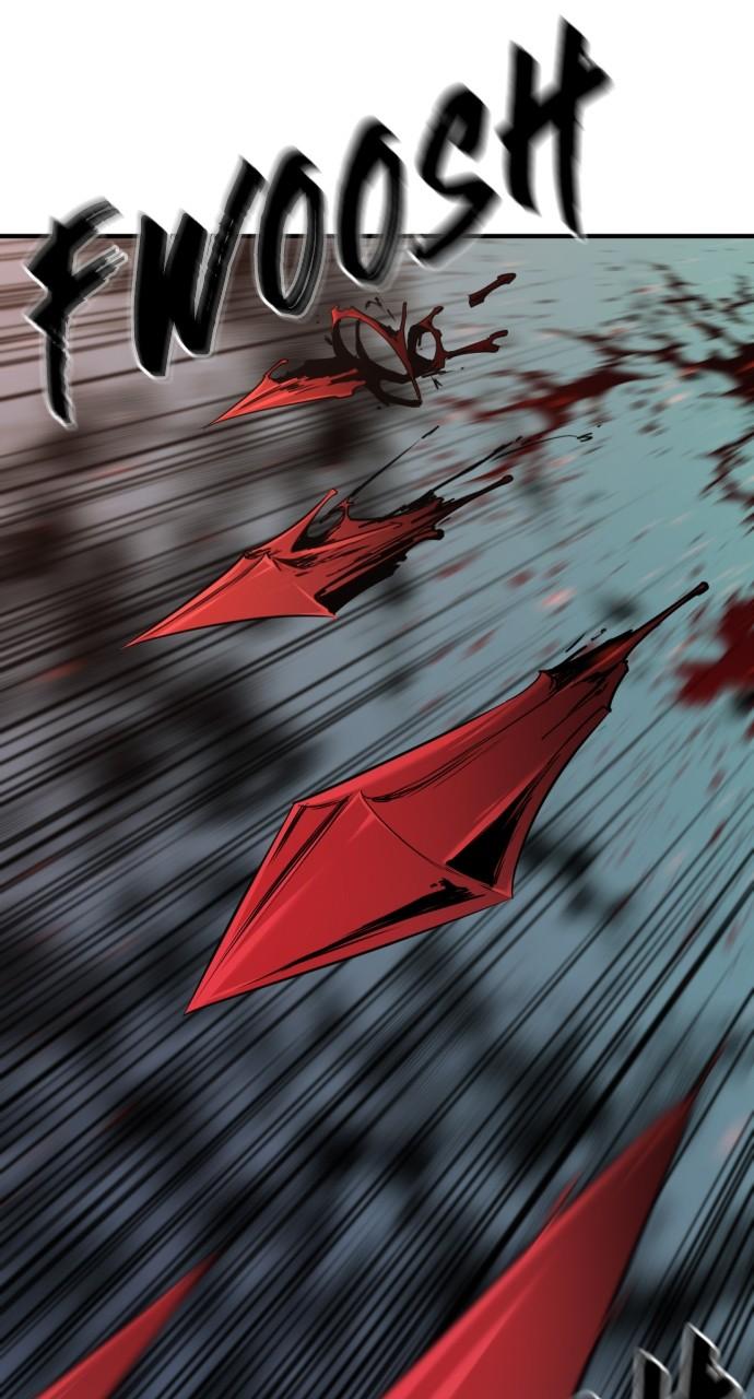 The Greatest Estate Developer Chapter 132