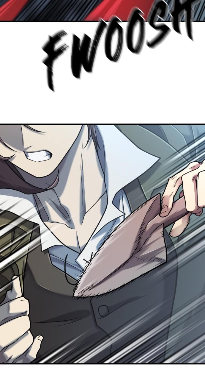 The Greatest Estate Developer Chapter 132