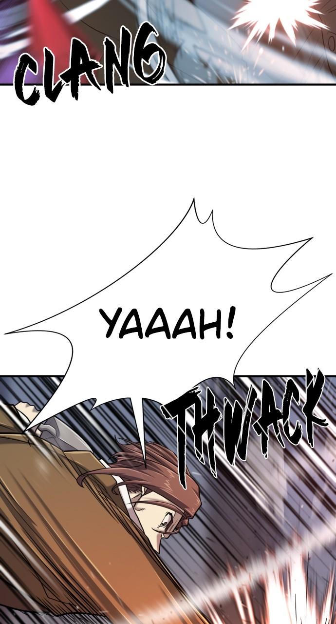 The Greatest Estate Developer Chapter 132