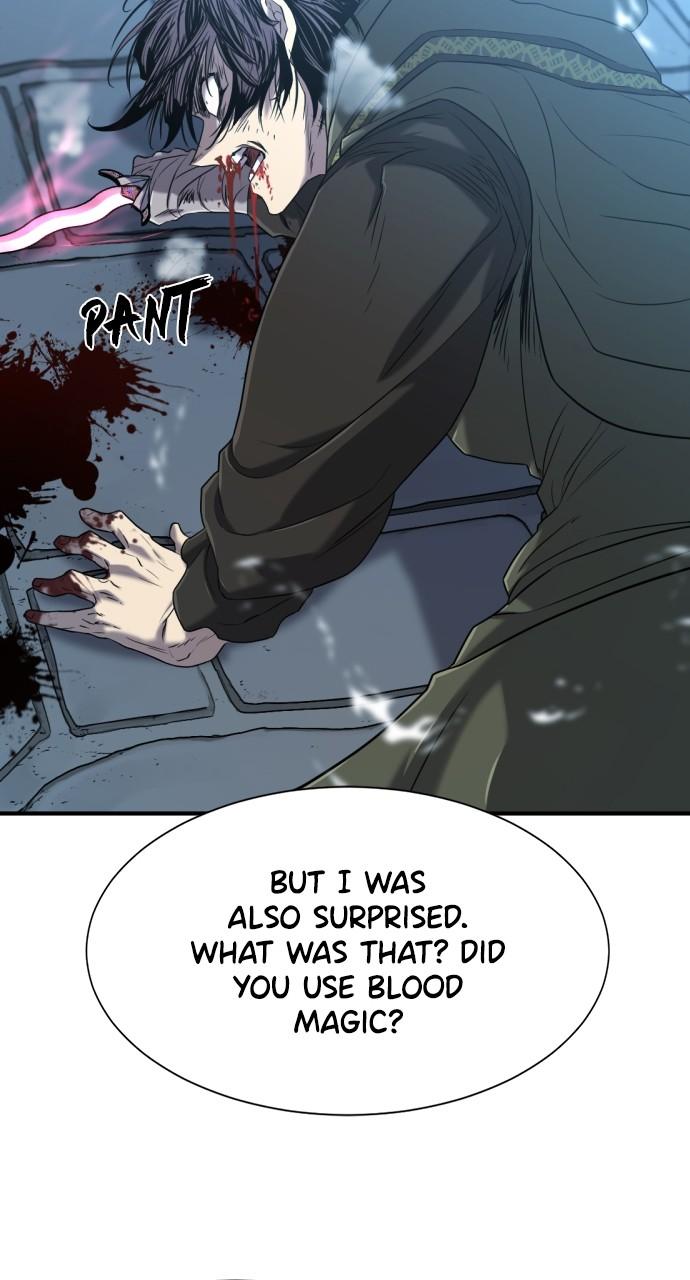 The Greatest Estate Developer Chapter 132