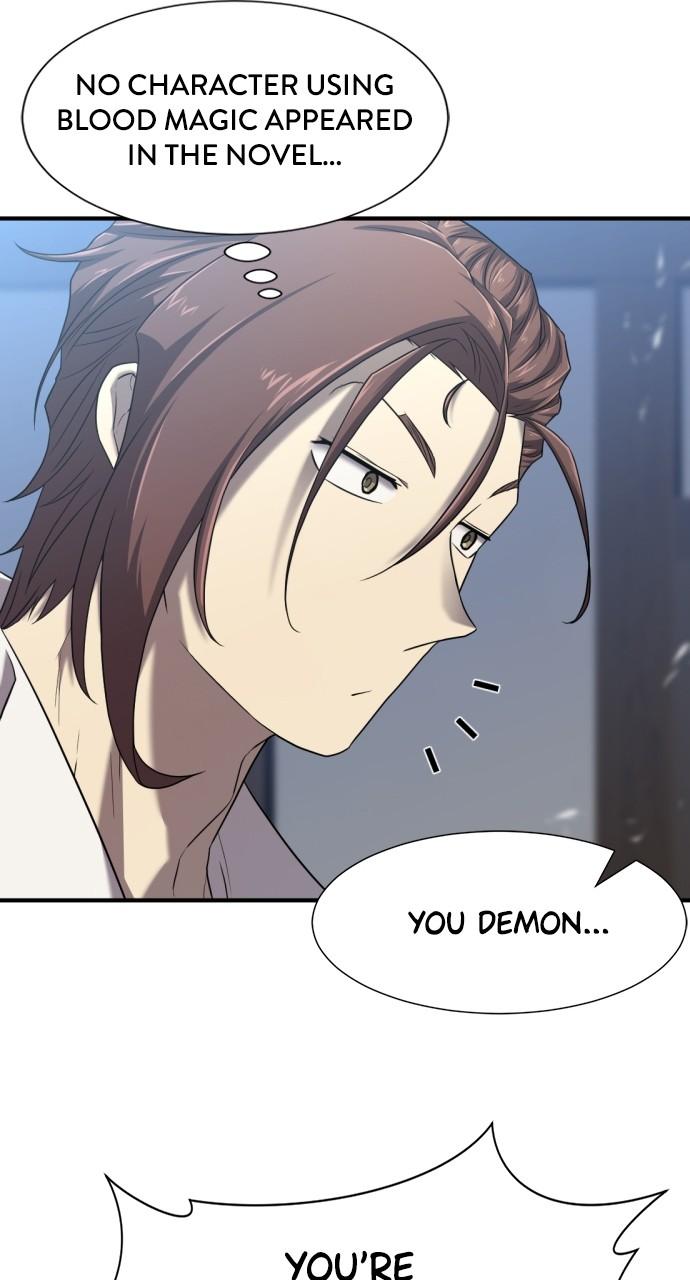 The Greatest Estate Developer Chapter 132