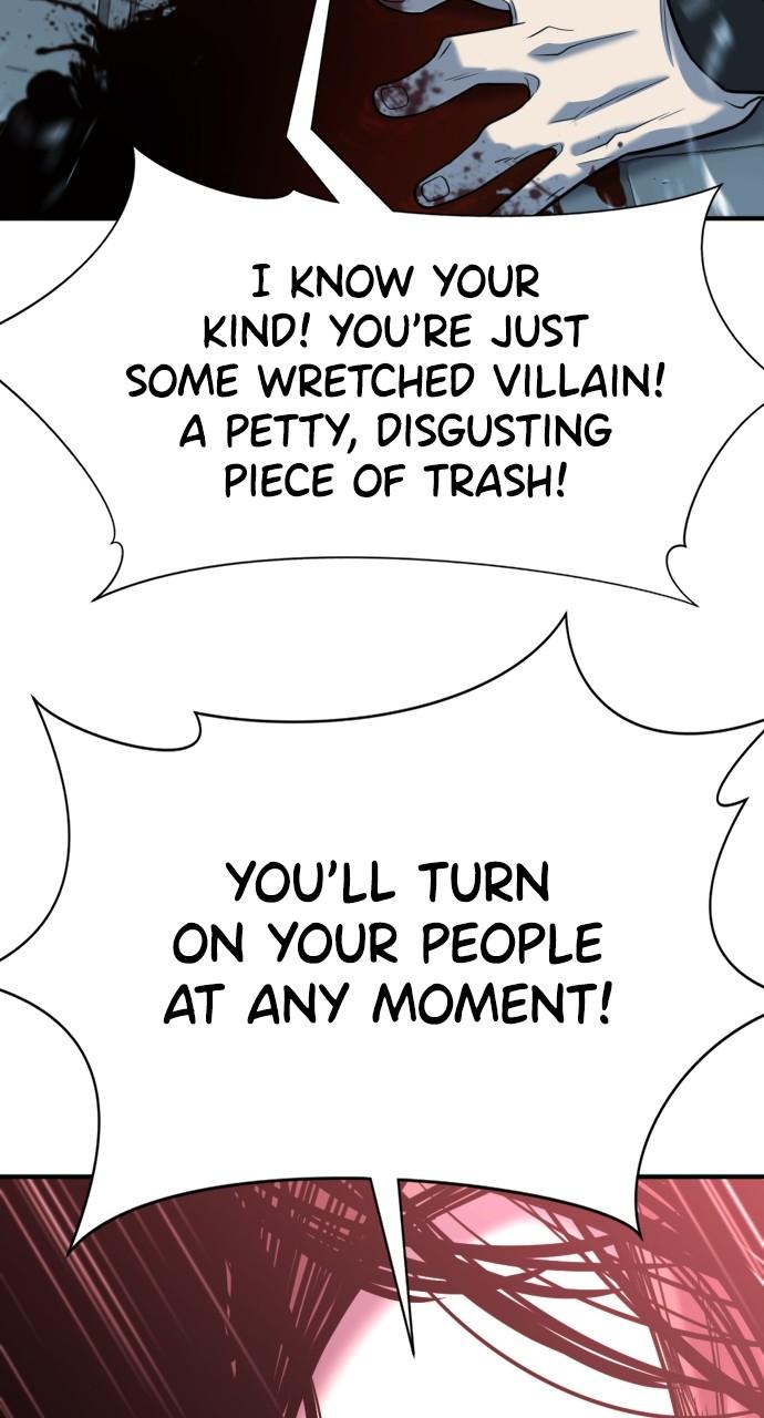 The Greatest Estate Developer Chapter 132