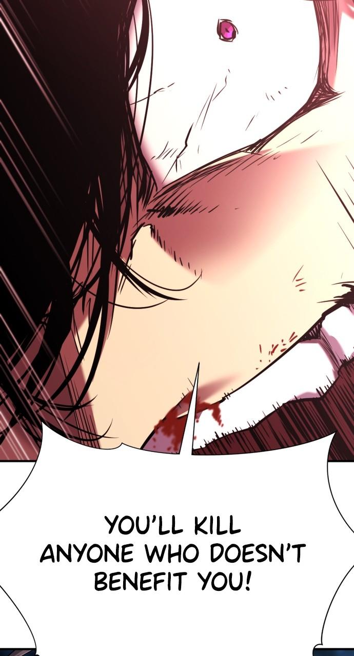 The Greatest Estate Developer Chapter 132