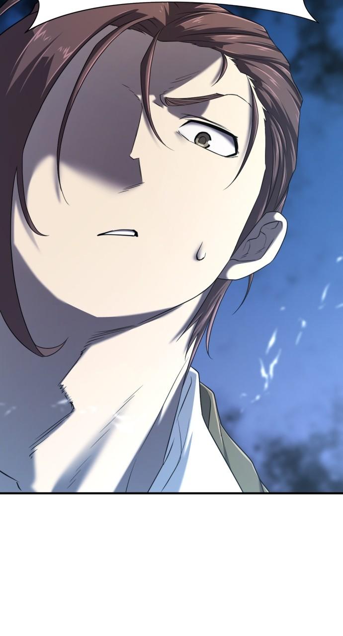 The Greatest Estate Developer Chapter 132