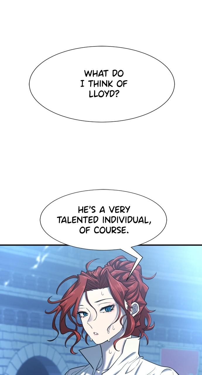 The Greatest Estate Developer Chapter 132