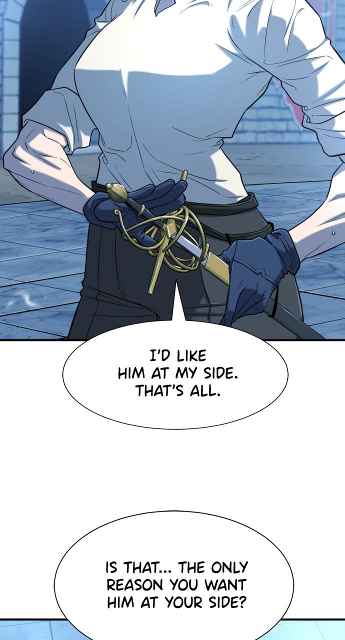 The Greatest Estate Developer Chapter 132