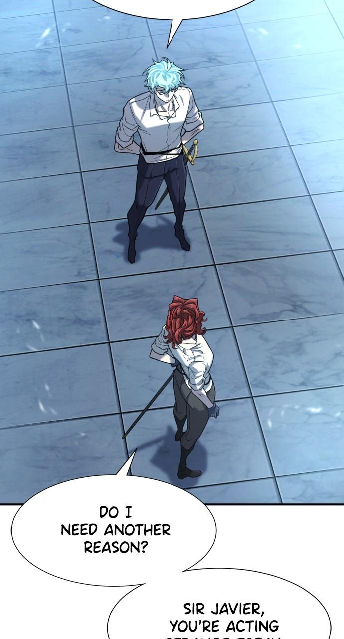 The Greatest Estate Developer Chapter 132