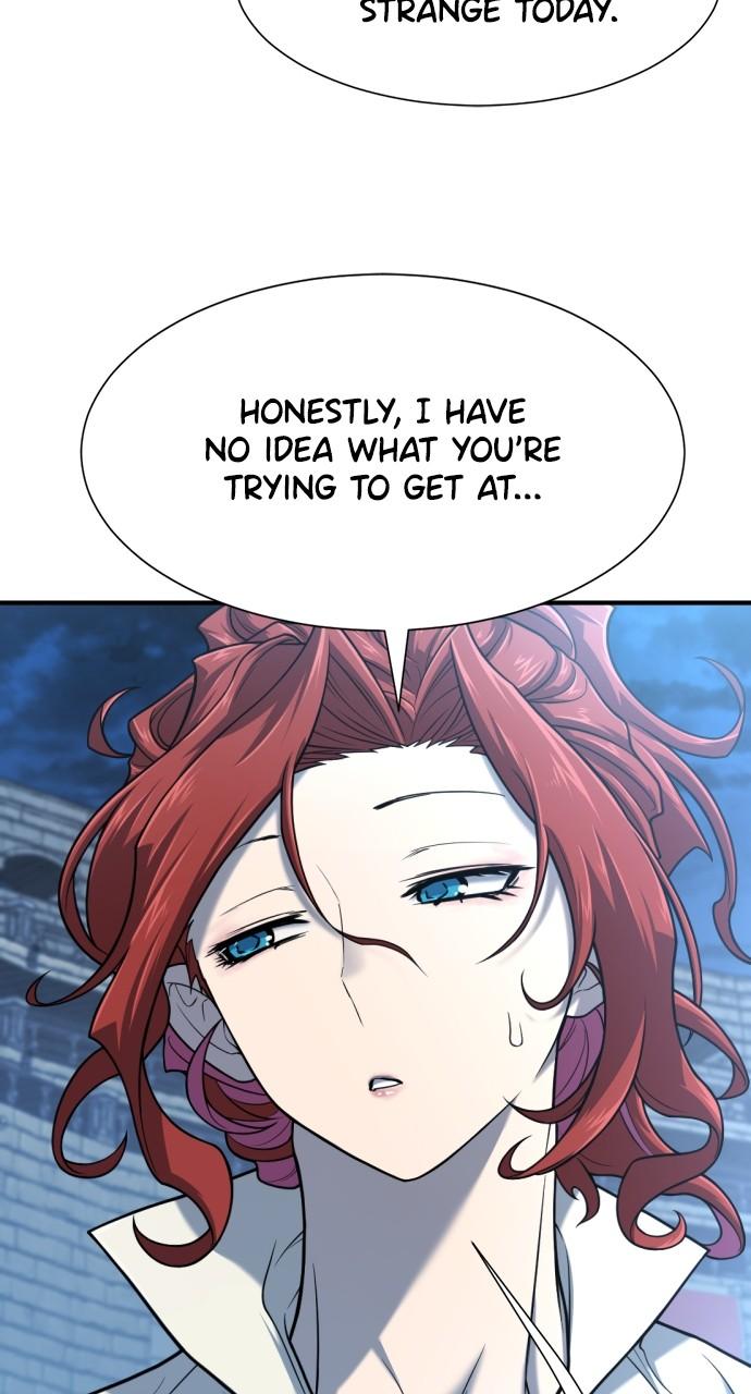 The Greatest Estate Developer Chapter 132