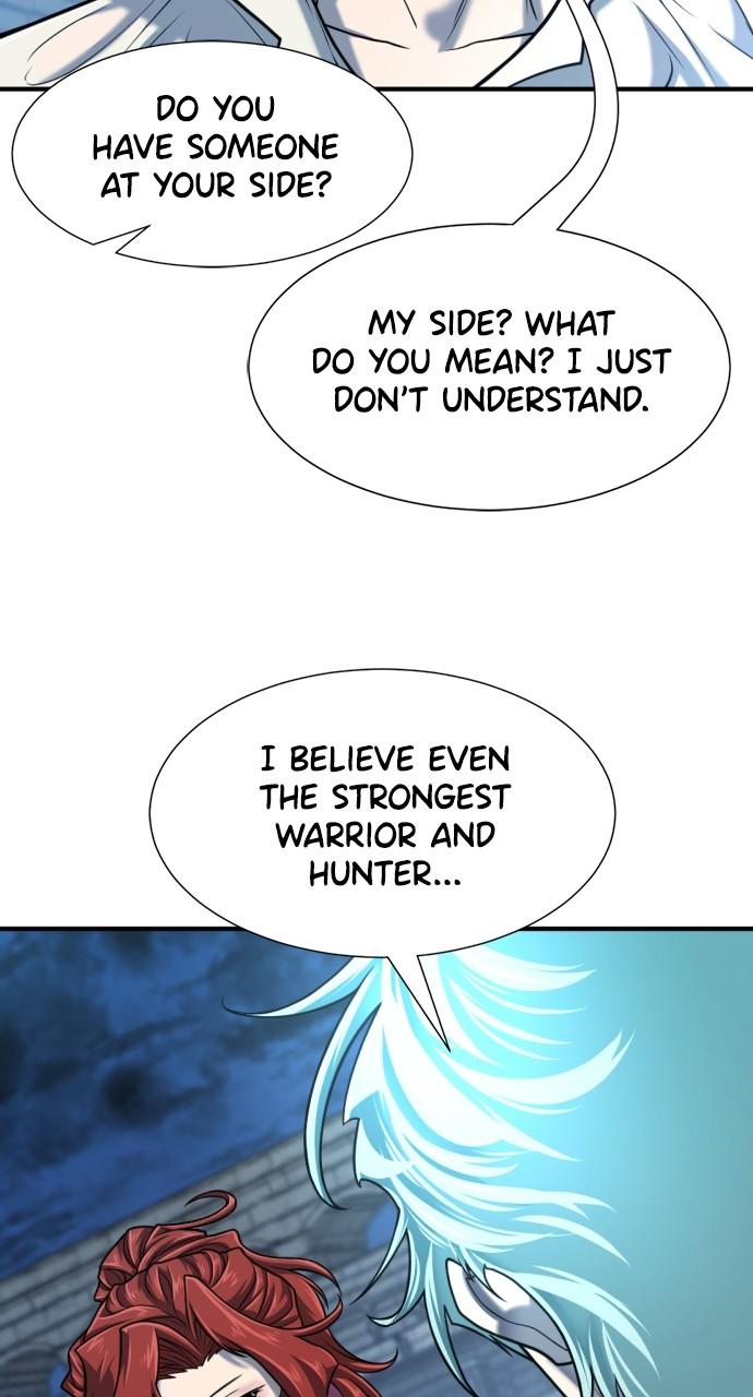 The Greatest Estate Developer Chapter 132