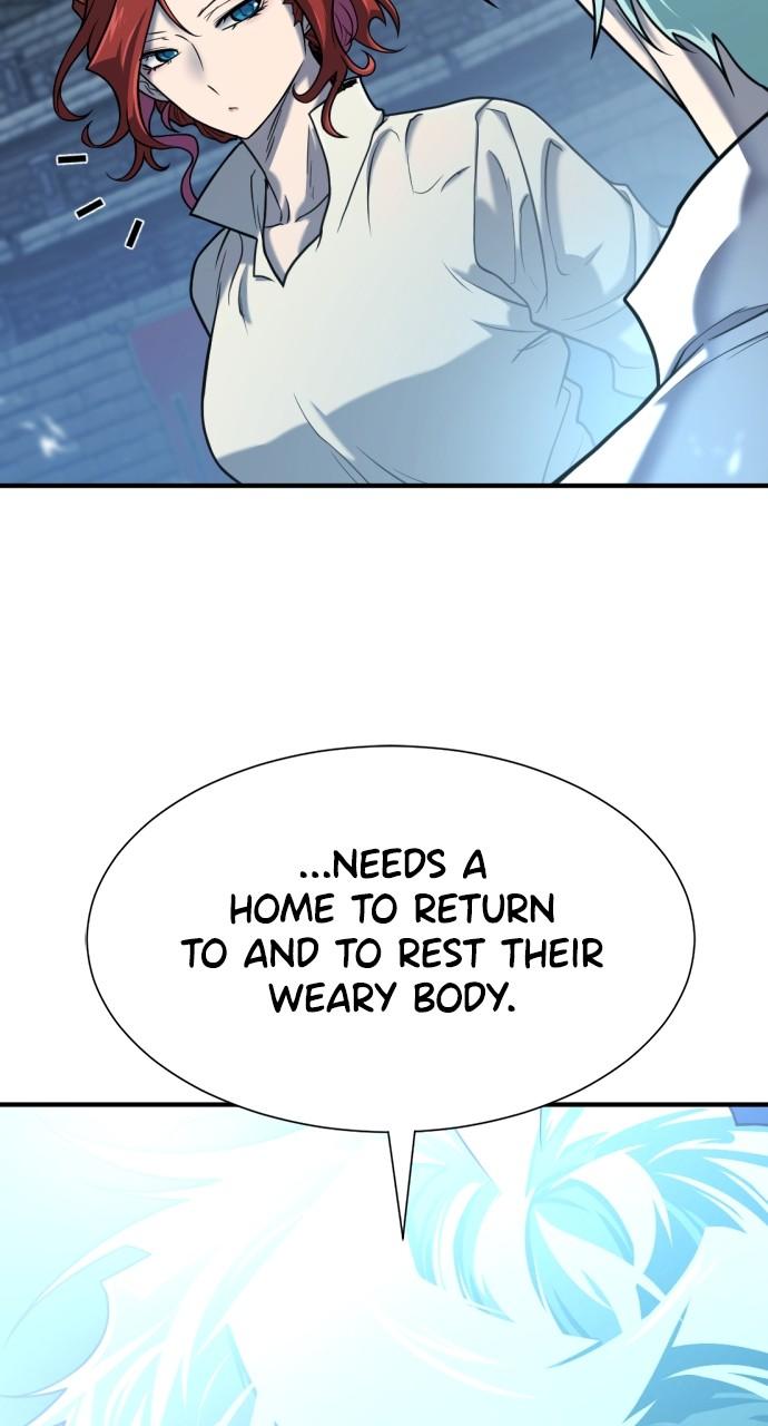 The Greatest Estate Developer Chapter 132