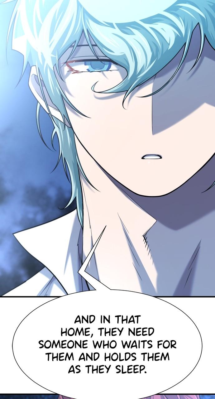 The Greatest Estate Developer Chapter 132