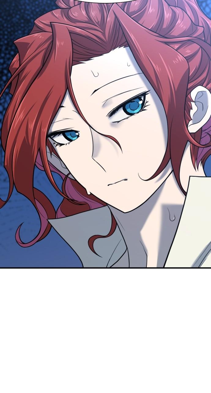 The Greatest Estate Developer Chapter 132