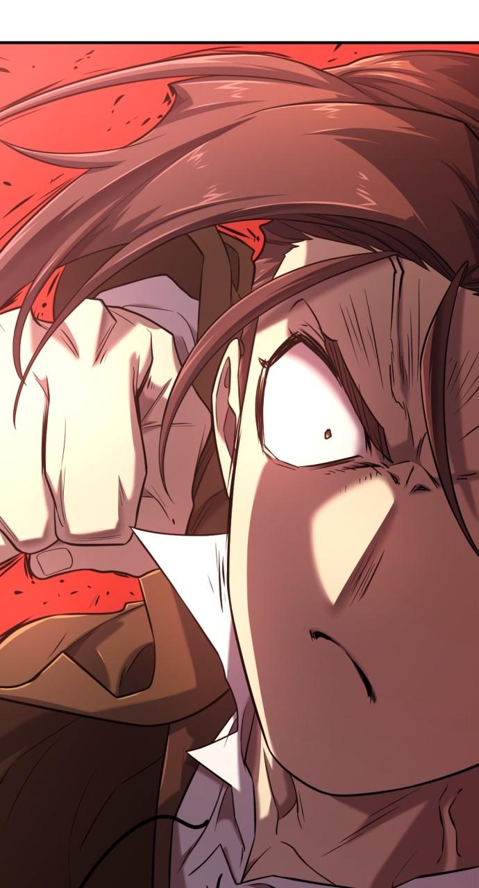 The Greatest Estate Developer Chapter 132