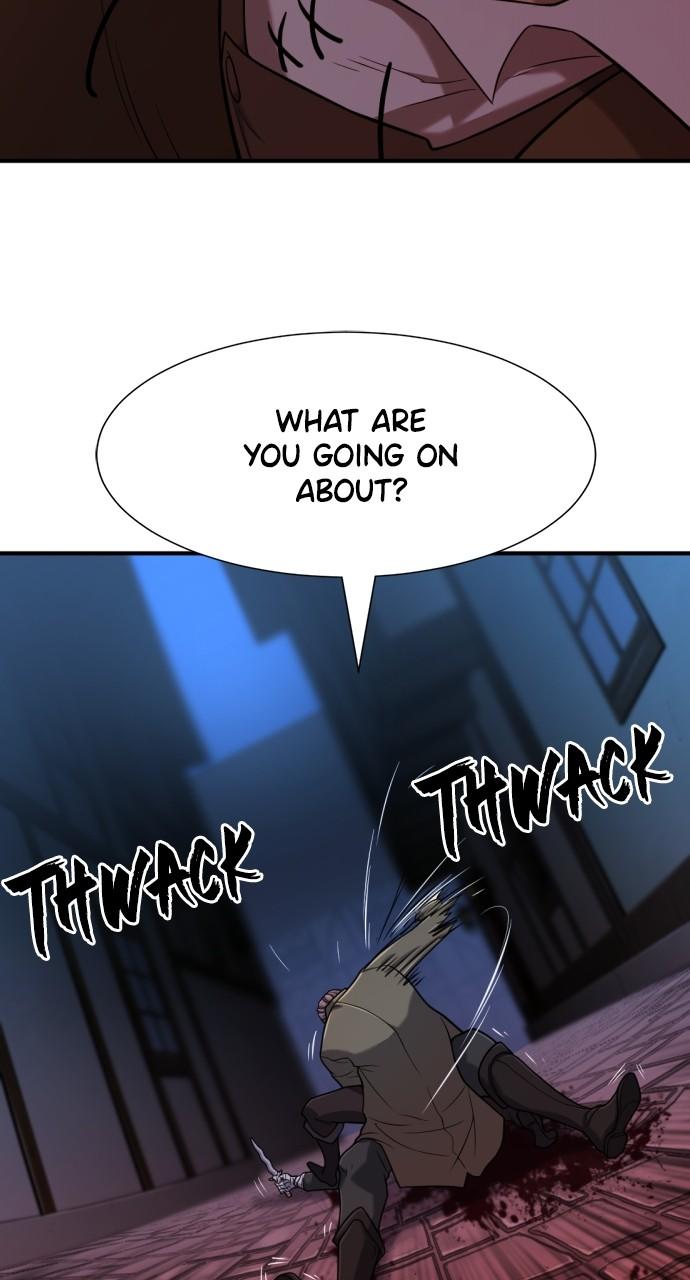 The Greatest Estate Developer Chapter 132