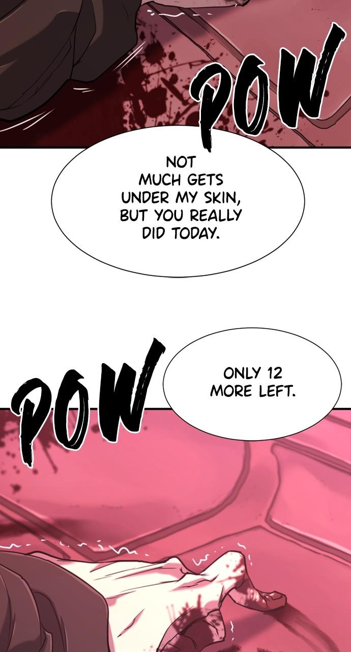 The Greatest Estate Developer Chapter 132