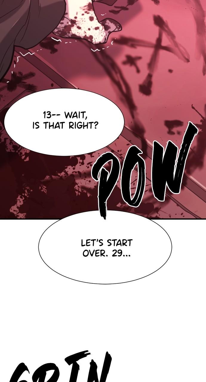 The Greatest Estate Developer Chapter 132