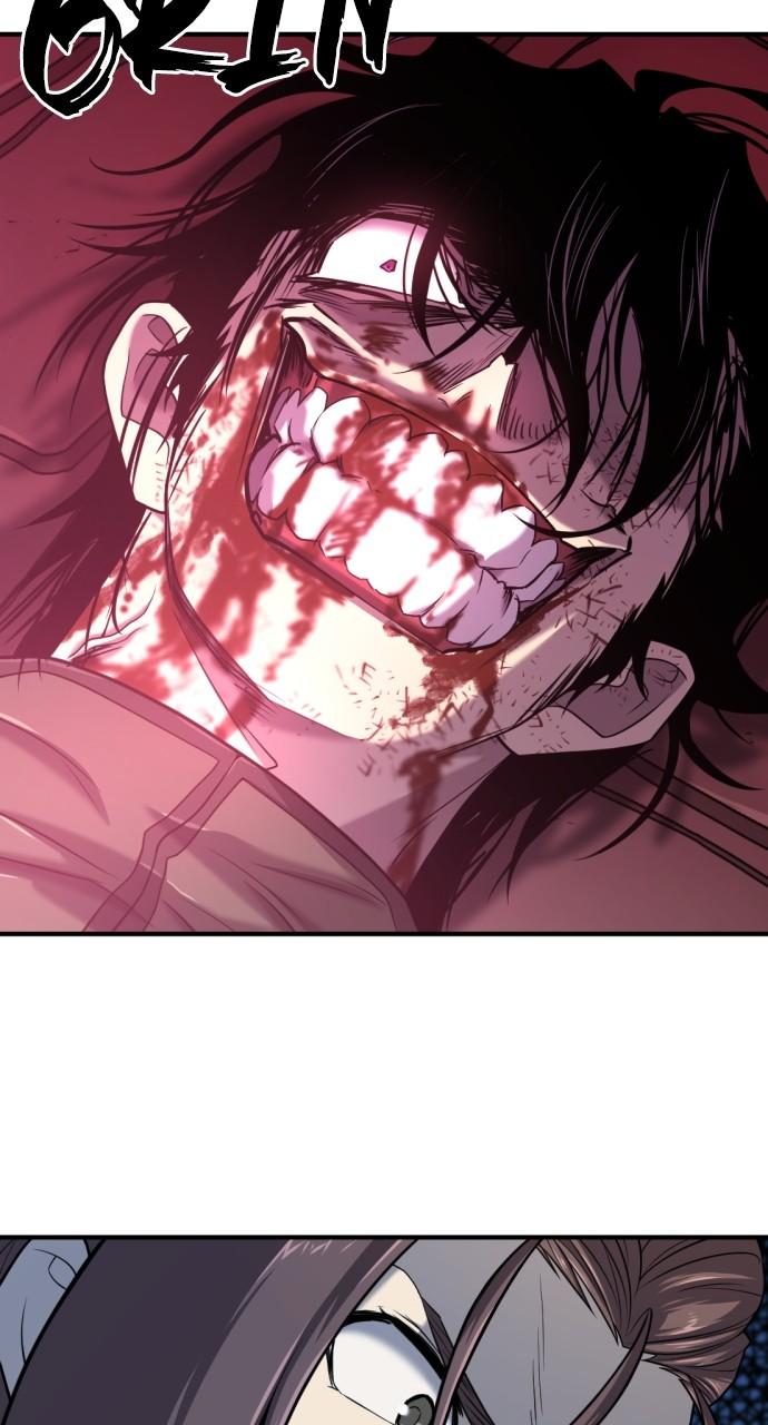 The Greatest Estate Developer Chapter 132