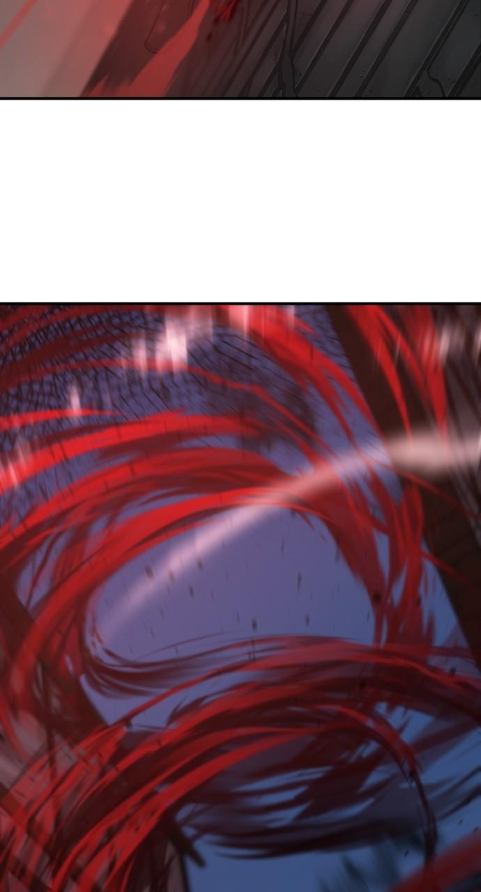 The Greatest Estate Developer Chapter 132