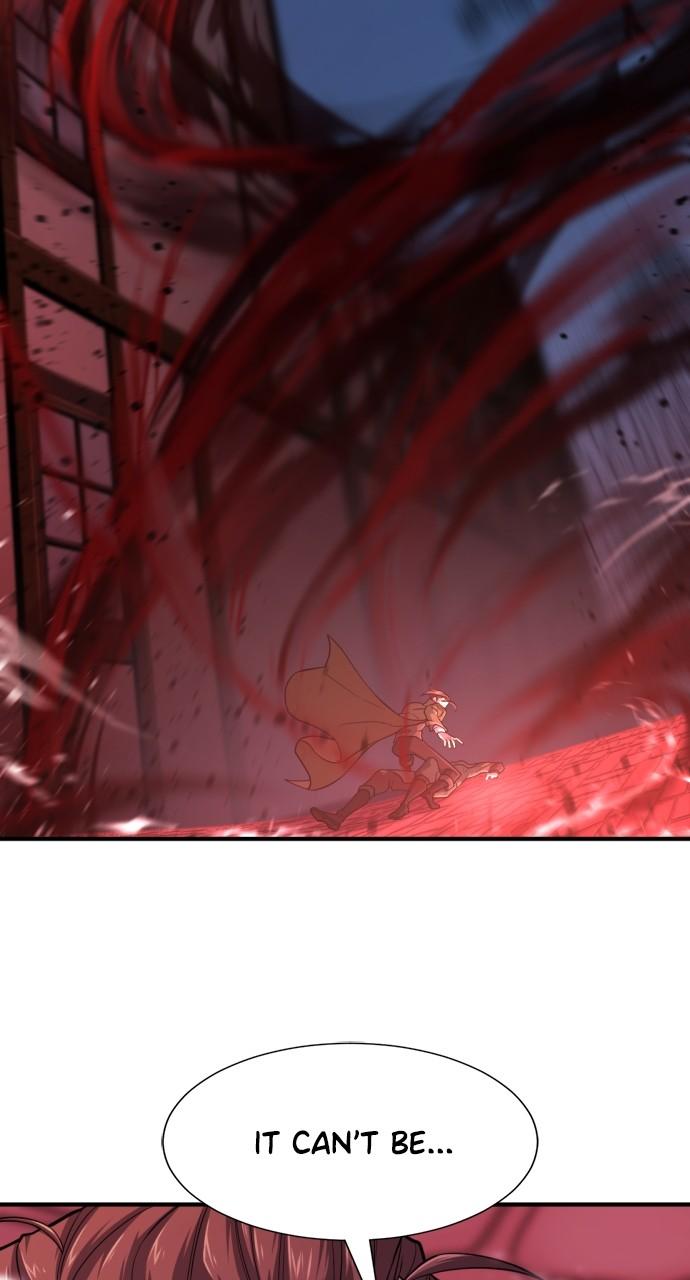 The Greatest Estate Developer Chapter 132