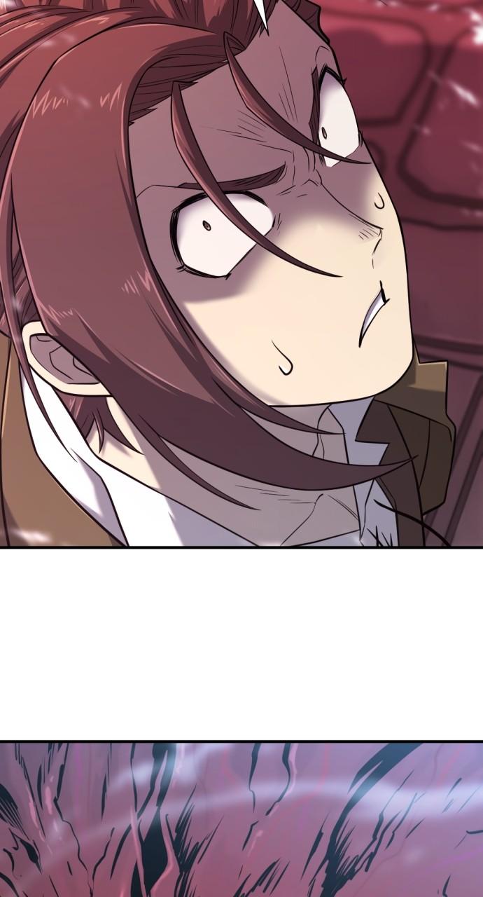 The Greatest Estate Developer Chapter 132