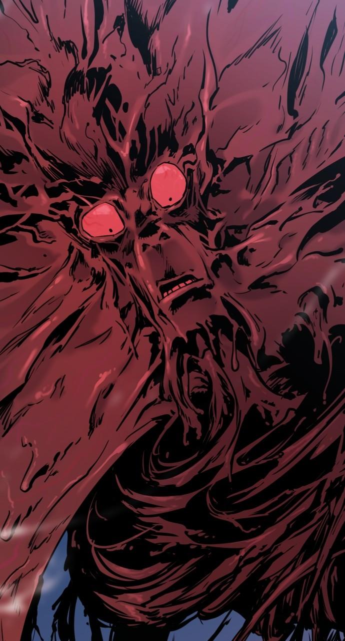 The Greatest Estate Developer Chapter 132