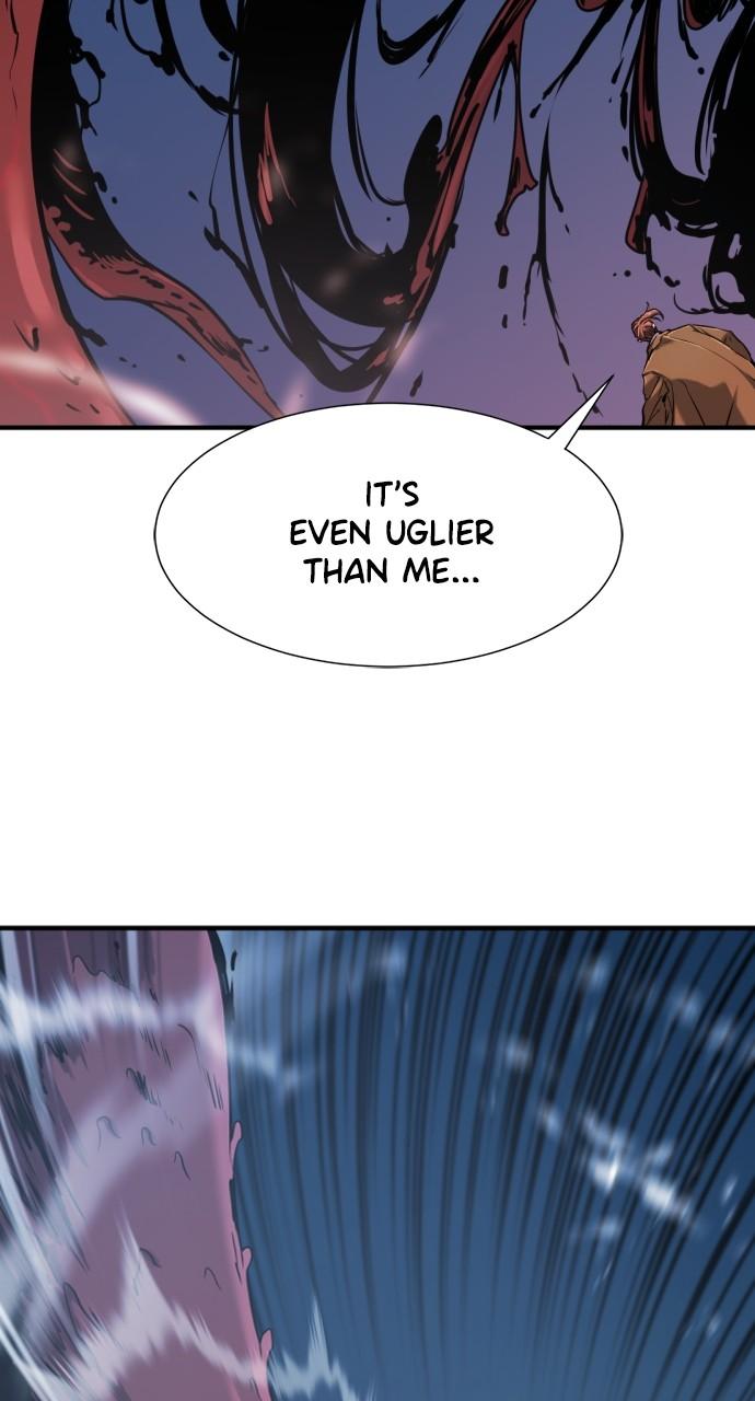 The Greatest Estate Developer Chapter 132