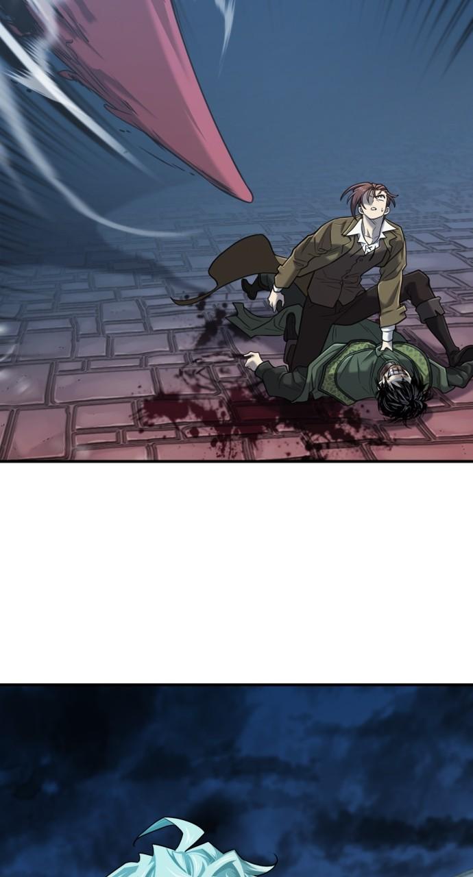 The Greatest Estate Developer Chapter 132