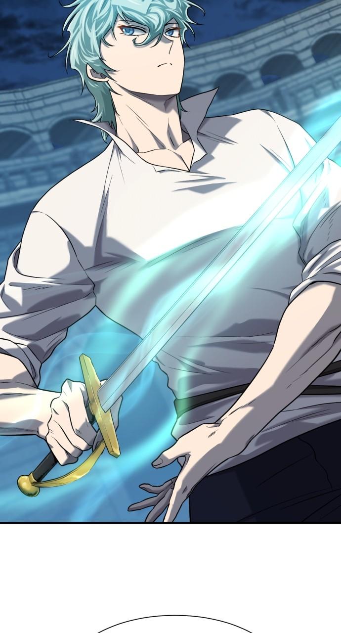 The Greatest Estate Developer Chapter 132