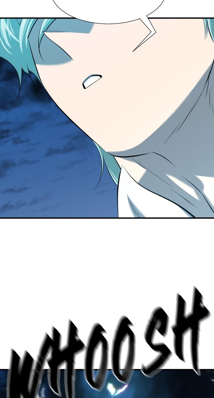 The Greatest Estate Developer Chapter 132