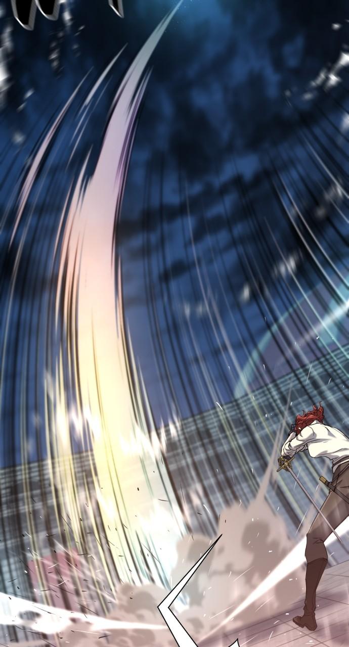 The Greatest Estate Developer Chapter 132