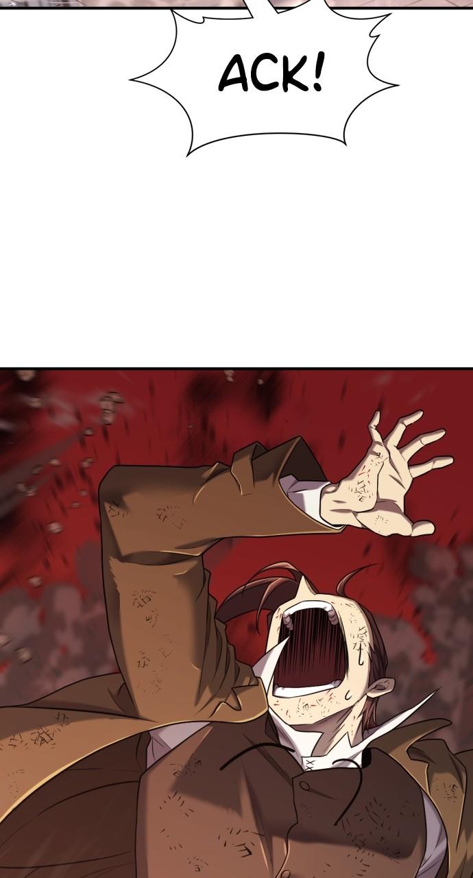 The Greatest Estate Developer Chapter 132