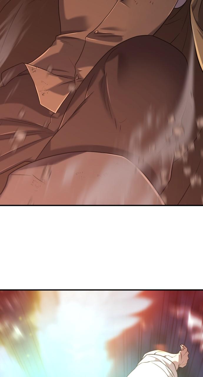 The Greatest Estate Developer Chapter 132