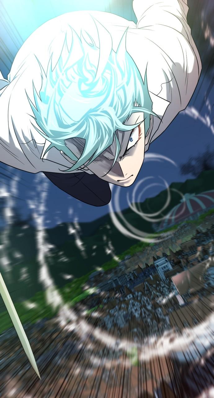 The Greatest Estate Developer Chapter 132