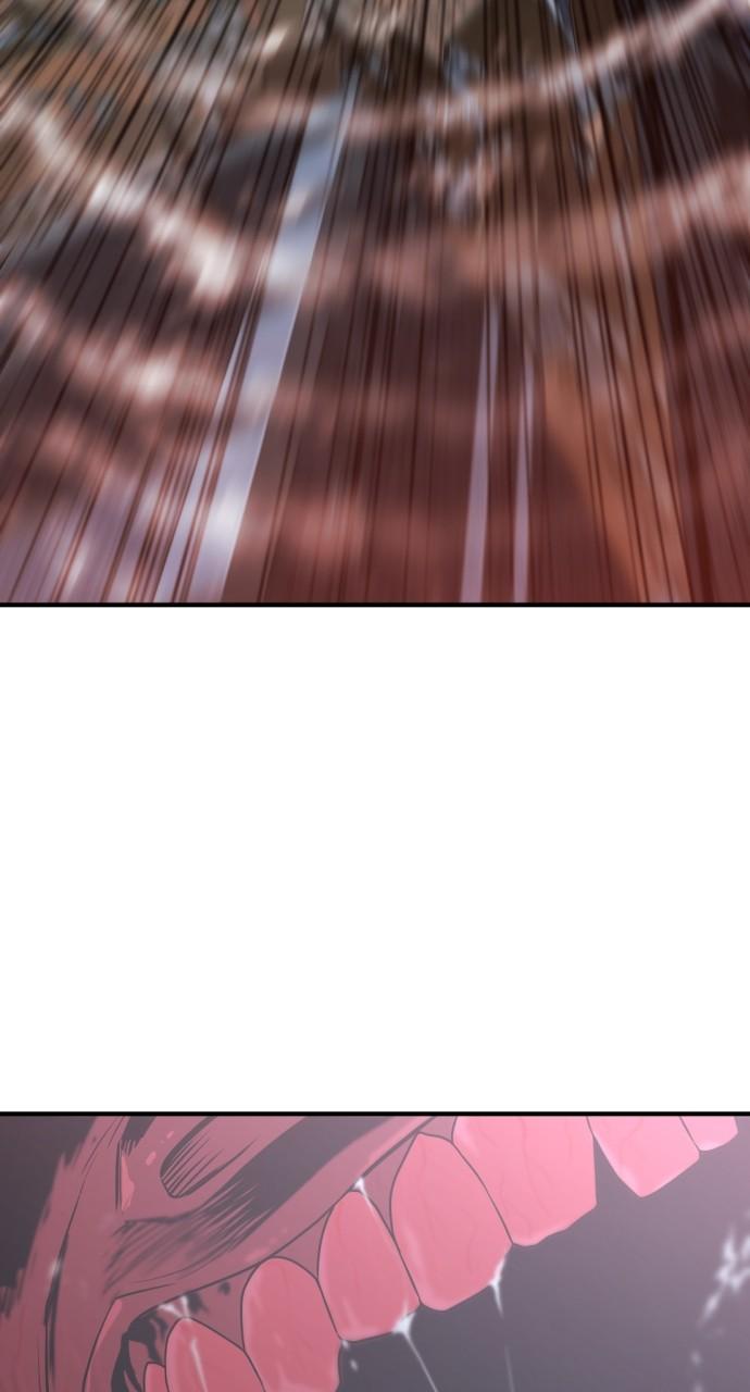 The Greatest Estate Developer Chapter 132