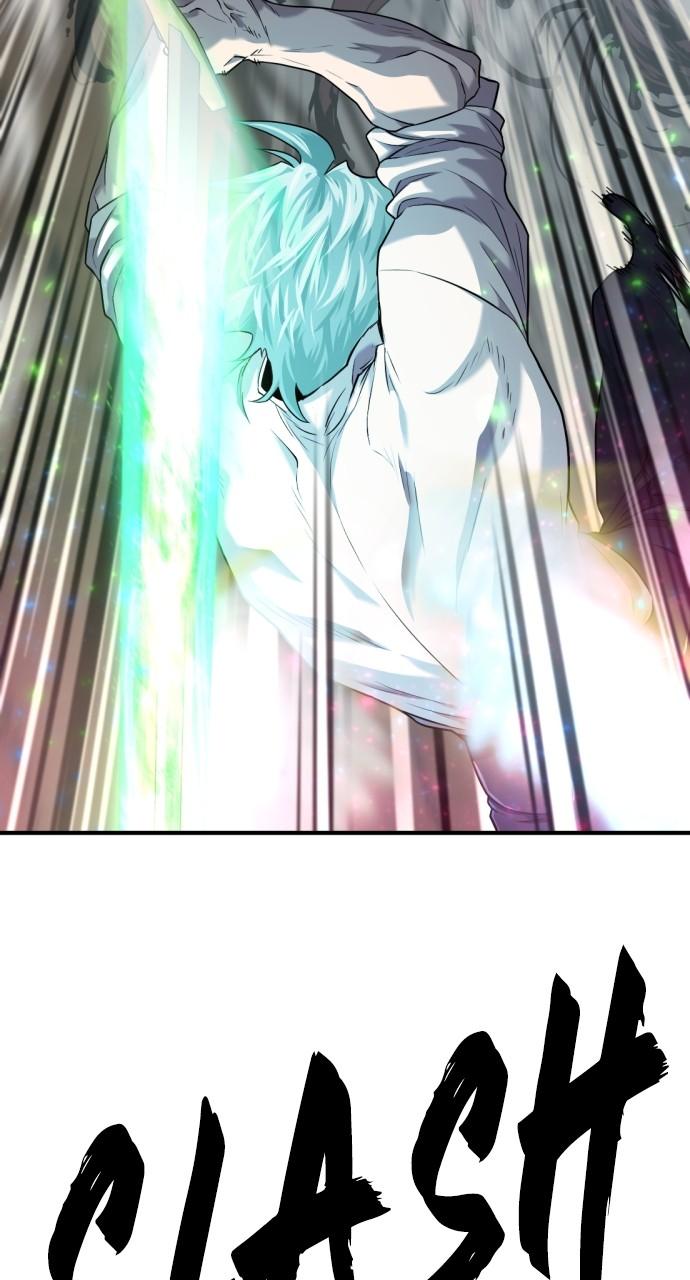 The Greatest Estate Developer Chapter 132