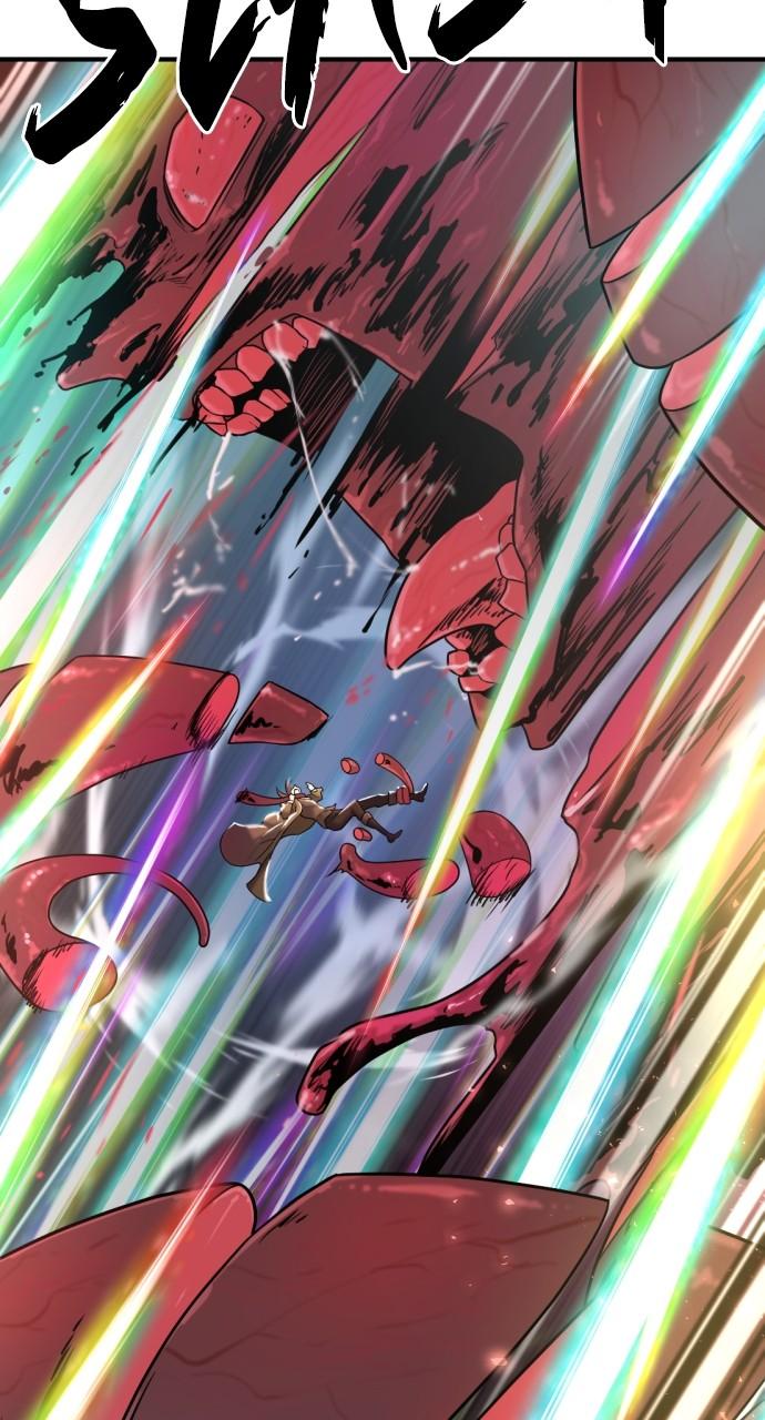 The Greatest Estate Developer Chapter 132