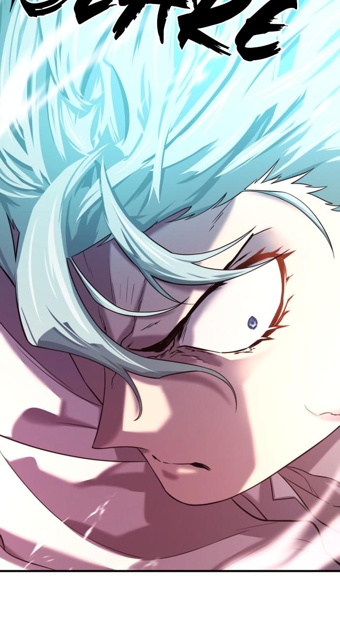 The Greatest Estate Developer Chapter 132