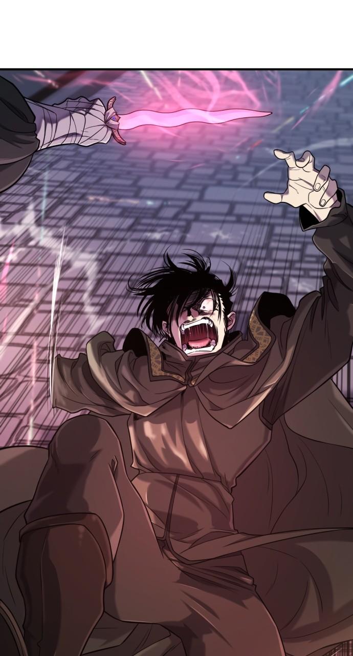 The Greatest Estate Developer Chapter 132