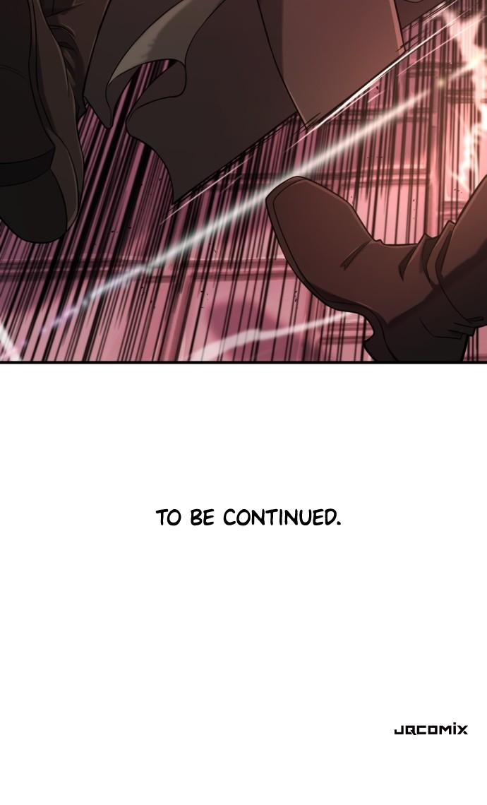 The Greatest Estate Developer Chapter 132