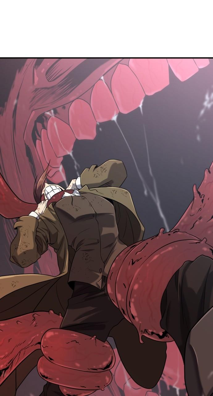 The Greatest Estate Developer Chapter 134