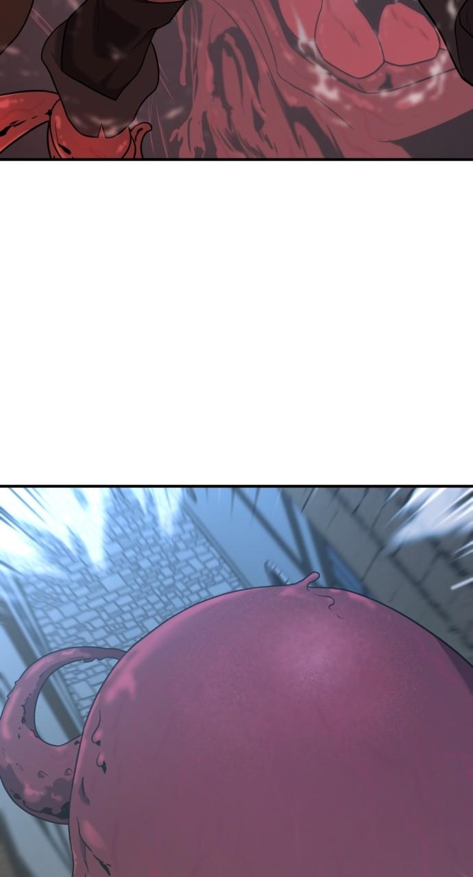 The Greatest Estate Developer Chapter 134