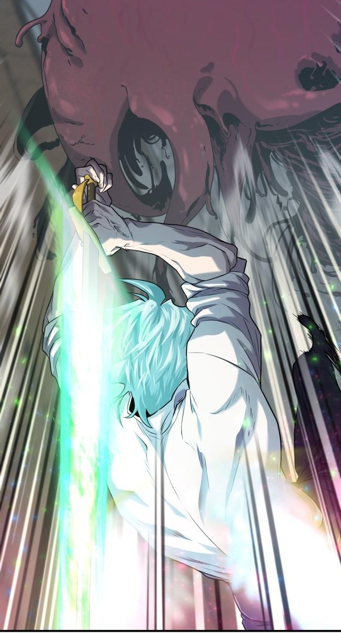 The Greatest Estate Developer Chapter 134