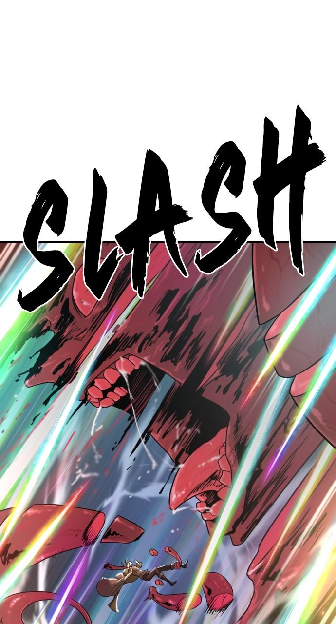 The Greatest Estate Developer Chapter 134