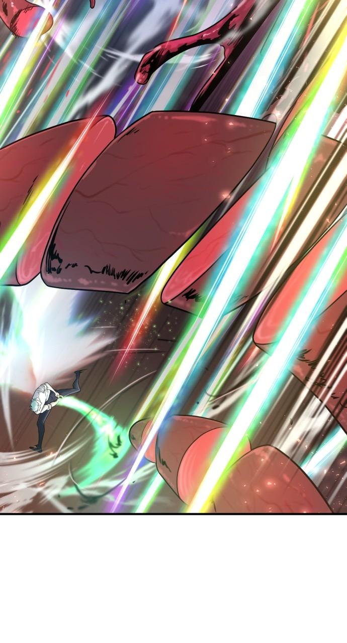 The Greatest Estate Developer Chapter 134