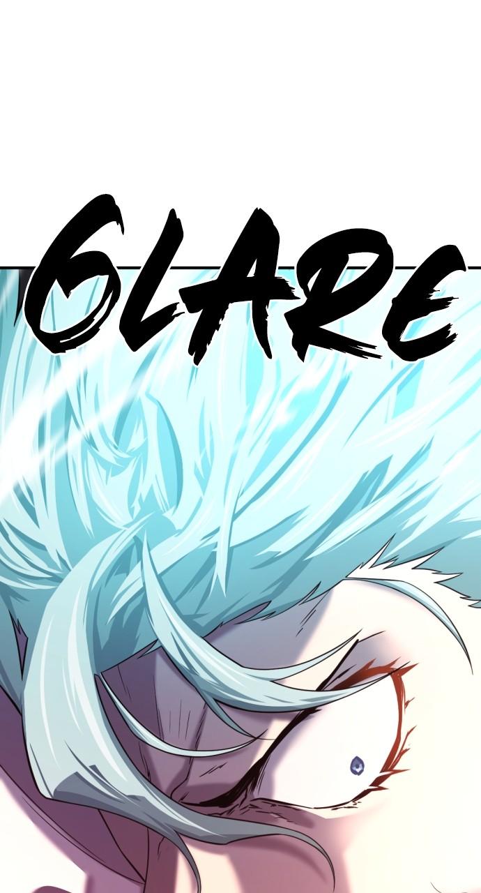 The Greatest Estate Developer Chapter 134