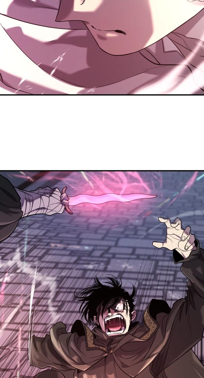 The Greatest Estate Developer Chapter 134