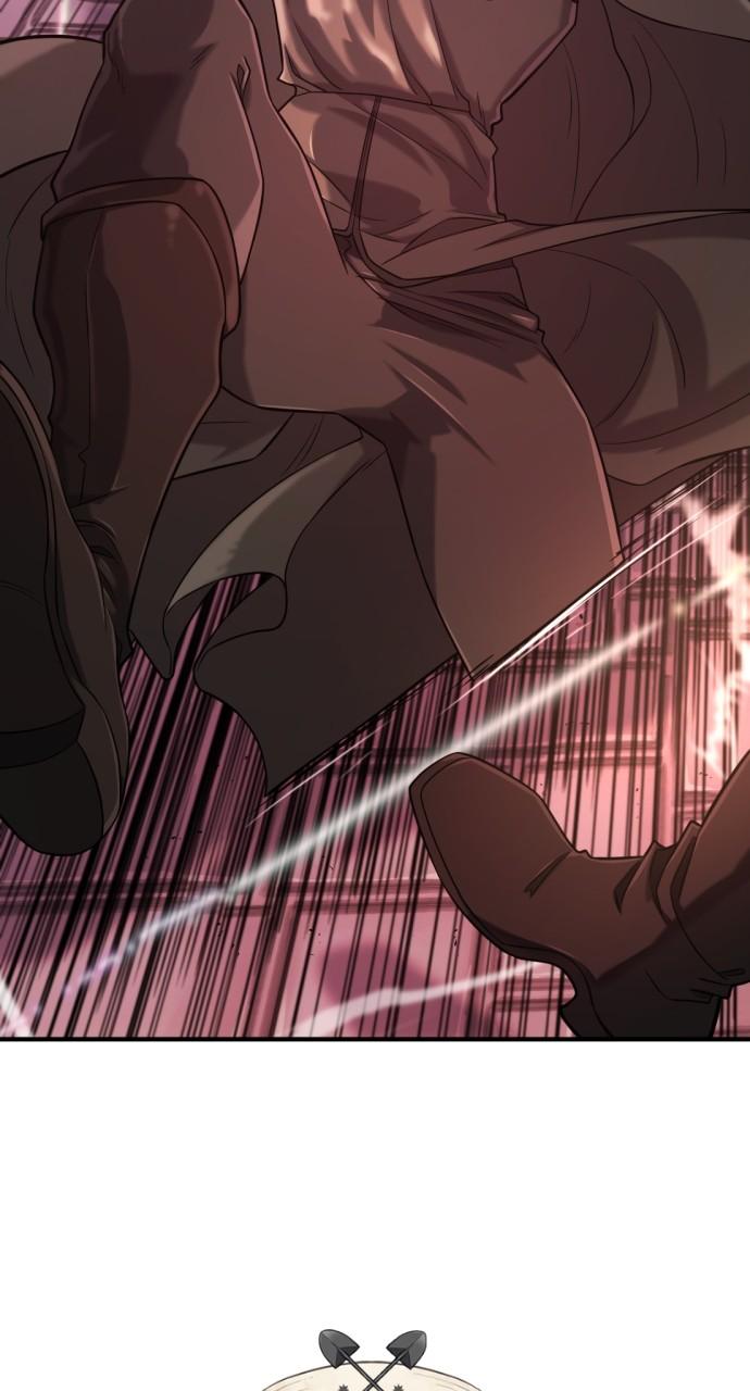 The Greatest Estate Developer Chapter 134