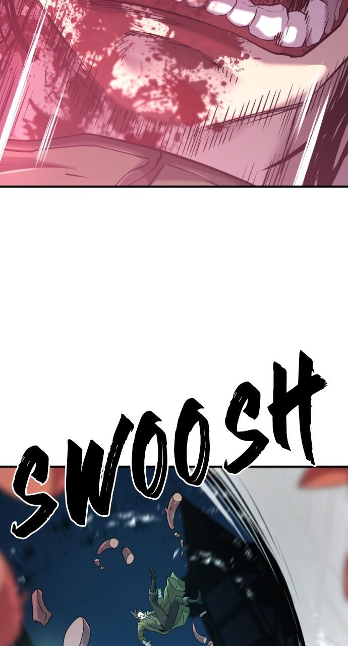 The Greatest Estate Developer Chapter 134