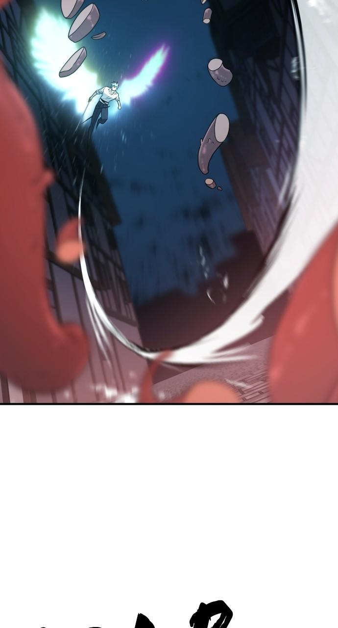 The Greatest Estate Developer Chapter 134